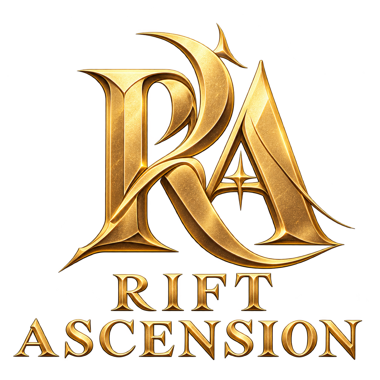 Rift Ascension